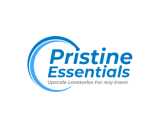 https://www.logocontest.com/public/logoimage/1663467558Pristine Essentials.png